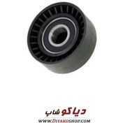 تصویر هرزگرد دینام لیفان X60 