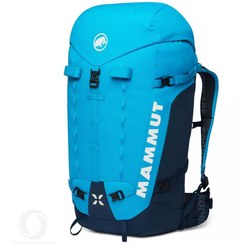 تصویر کوله پشتی MAMMUT 30L TRION NORDWAND 