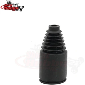 تصویر فروشگاه شیراز هابی