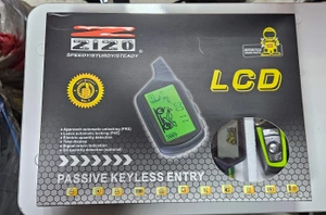 تصویر فروشگاه جزیره کلاه کاسکت