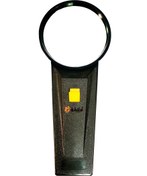 تصویر ذره بین دستی کوچک 4X مدل MG82013-L 