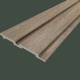 تصویر ترمووال بهینا کد L 49 Behina