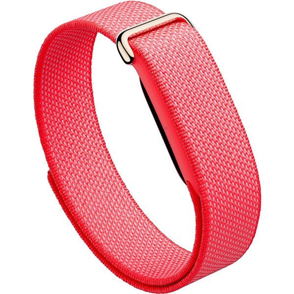 مچ بند هوشمند Fitbit مدل Google Fitbit Air