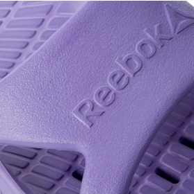 تصویر دمپایی اورجینال برند Reebok مدل Kobo H2out کد 858995332 