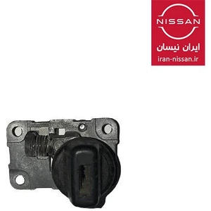 تصویر فروشگاه ایران نیسان