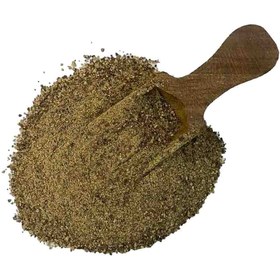 تصویر پودر فلفل سیاه 