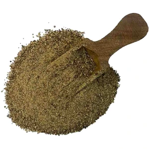 تصویر فروشگاه عطاری و گیاهان دارویی سومایا