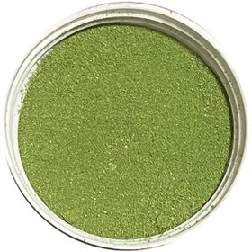 تصویر پودر خزه و چمن 