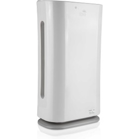 تصویر دستگاه تصفیه هوا حرفه ای امسیگ مدل EmsiG PF-220 Emsig Air Purifier-PF220