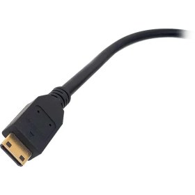 تصویر کابل HDMI Cable Hdmi