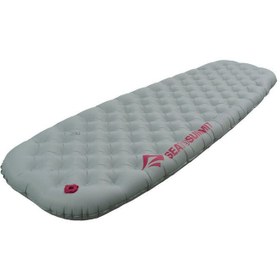 تصویر کیسه خواب سی تو سامیت مدل Women's Ether Light XT Insulated Air Sleeping Mat 