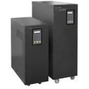 تصویر یو پی اس ولتامکس مدل OL-30 KVA (3-3) 