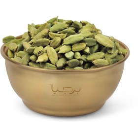 تصویر هل درجه یک 