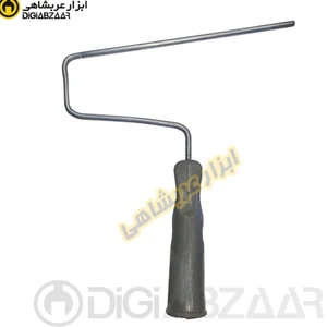 تصویر فروشگاه ابزار عربشاهی