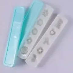 تصویر قالب یخ کالکشن 