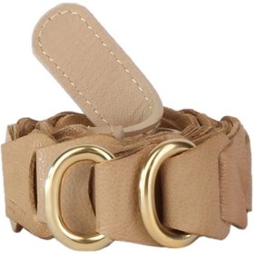 تصویر کمربند 3B34 