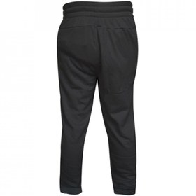 Ua hotsell fleece pants