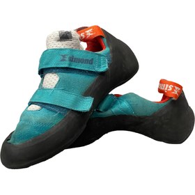 تصویر کفش سنگنوردی برند simond سایز ۳۹ 