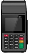 تصویر کارتخوان سیار مدل پکس S915 kartkhan-pax s915