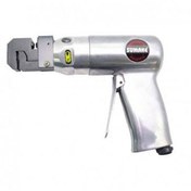 تصویر پانچ بادی سوماک هفت تیری مدل ST-6653D 