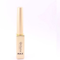 تصویر لوازم آرایشی 