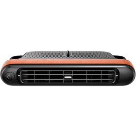 تصویر پنکه خودرو ممو مدل CF04 