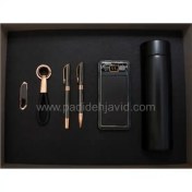 تصویر ست مدیریتی SM-300 