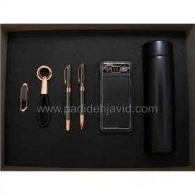 تصویر ست مدیریتی SM-300 