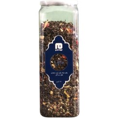 تصویر دمنوش ترکیبی مغرب 