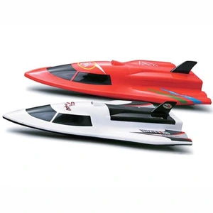 تصویر فروشگاه چیدزی