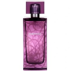 تصویر آمیتیس ادو پرفیوم زنانه لالیک Amethyst Eau de Parfum for Women Lalique