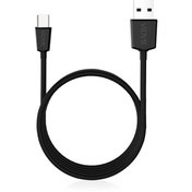 تصویر کابل شارژ میکرو یو اسی بی VIDVIE CB401V 