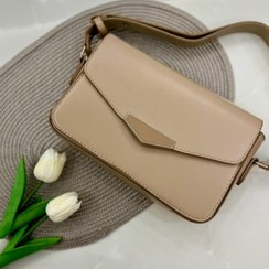 تصویر کیف چرم اعلا 