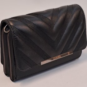 تصویر کیف دستی CHANEL 