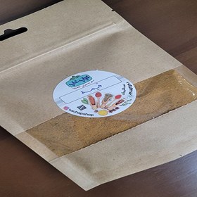 تصویر ادویه قیمه 