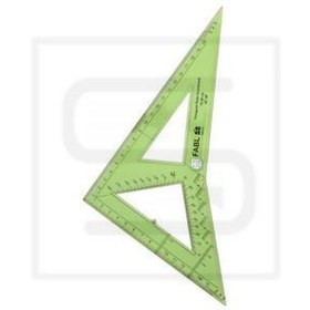 تصویر فابل / گونیا / تلفیقی 