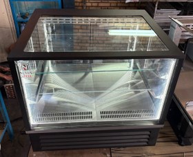 تصویر شوکیک رومیزی ۹۰سانت 