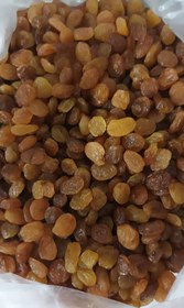 تصویر کشمش پلویی 