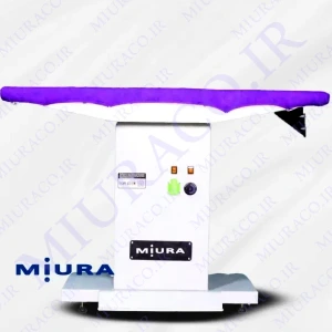 تصویر فروشگاه میورا