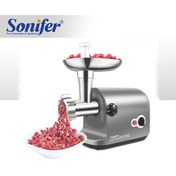 تصویر چرخ گوشت سونیفر مدل Sonifer SF-5012 