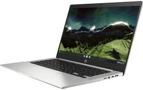 تصویر لپ تاپ استوک لمسی اچ پی HP PRO C640 G2 CHROMEBOOK INTEL Core i7 1185G7 16GB DDR4 SSD 512GB 