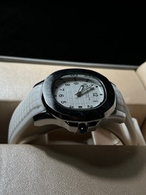 تصویر پتک فیلیپ پی یو سفید 