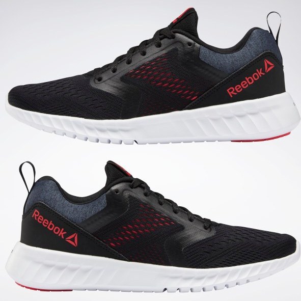 Reebok dv7039 2025