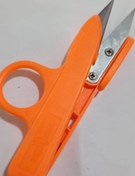 تصویر نخ چین انگشتی 