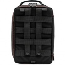 تصویر کیف کمک های اولیه بزرگ Ordokh اردوخ 