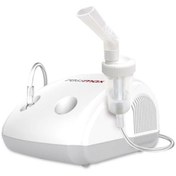 تصویر نبولایزر رزمکس NE 100 NEBULIZER ROSSMAX NE100