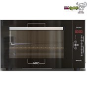 تصویر آون توستر هیرو مدل T545 Hero Toaster Oven Model T545