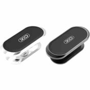 تصویر هولدر موبایل xo-c48 