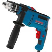 تصویر دریل چکشی 750 وات استرانگ مدل 1375 STRONG STG-1375 Rotary Hammer Drill