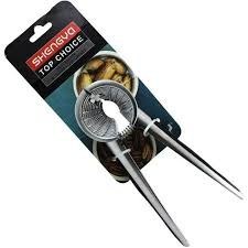 تصویر گردوشکن اورجینال شنگیا 